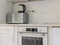 3-бөлмелі пәтер · 120 м² · 8/14 қабат, Манаса 109а — Абая, бағасы: 49 500 ₸ в Алматы, Алмалинский р-н — фото 25