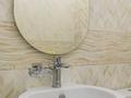3-бөлмелі пәтер · 120 м² · 8/14 қабат, Манаса 109а — Абая, бағасы: 49 500 ₸ в Алматы, Алмалинский р-н — фото 34