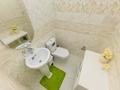 3-бөлмелі пәтер · 120 м² · 8/14 қабат, Манаса 109а — Абая, бағасы: 49 500 ₸ в Алматы, Алмалинский р-н — фото 35