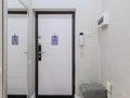 3-бөлмелі пәтер · 120 м² · 8/14 қабат, Манаса 109а — Абая, бағасы: 49 500 ₸ в Алматы, Алмалинский р-н — фото 36