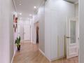 3-бөлмелі пәтер · 120 м² · 8/14 қабат, Манаса 109а — Абая, бағасы: 49 500 ₸ в Алматы, Алмалинский р-н — фото 38