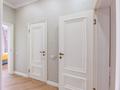 3-бөлмелі пәтер · 120 м² · 8/14 қабат, Манаса 109а — Абая, бағасы: 49 500 ₸ в Алматы, Алмалинский р-н — фото 39