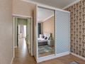 3-бөлмелі пәтер · 120 м² · 8/14 қабат, Манаса 109а — Абая, бағасы: 49 500 ₸ в Алматы, Алмалинский р-н — фото 13