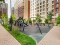3-бөлмелі пәтер · 120 м² · 8/14 қабат, Манаса 109а — Абая, бағасы: 49 500 ₸ в Алматы, Алмалинский р-н — фото 47