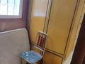 2-комнатная квартира · 60 м² · 1/6 этаж, Воинов-интернационалистов 14 — Аврора за 190 000 ₸ в Костанае