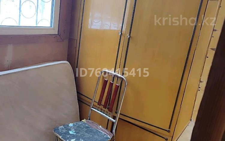 2-комнатная квартира · 60 м² · 1/6 этаж, Воинов-интернационалистов 14 — Аврора за 190 000 ₸ в Костанае — фото 18