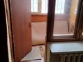 2-комнатная квартира · 60 м² · 1/6 этаж, Воинов-интернационалистов 14 — Аврора за 190 000 ₸ в Костанае — фото 3