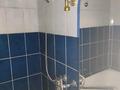 2-комнатная квартира · 60 м² · 1/6 этаж, Воинов-интернационалистов 14 — Аврора за 190 000 ₸ в Костанае — фото 7