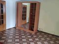 2-комнатная квартира · 60 м² · 1/6 этаж, Воинов-интернационалистов 14 — Аврора за 190 000 ₸ в Костанае — фото 8