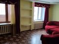 2-комнатная квартира · 60 м² · 1/6 этаж, Воинов-интернационалистов 14 — Аврора за 190 000 ₸ в Костанае — фото 9
