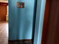 2-комнатная квартира · 60 м² · 1/6 этаж, Воинов-интернационалистов 14 — Аврора за 190 000 ₸ в Костанае — фото 12