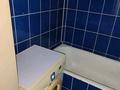 2-комнатная квартира · 60 м² · 1/6 этаж, Воинов-интернационалистов 14 — Аврора за 190 000 ₸ в Костанае — фото 14