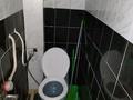 2-комнатная квартира · 60 м² · 1/6 этаж, Воинов-интернационалистов 14 — Аврора за 190 000 ₸ в Костанае — фото 16