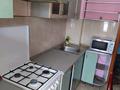 2-комнатная квартира · 60 м² · 1/6 этаж, Воинов-интернационалистов 14 — Аврора за 190 000 ₸ в Костанае — фото 17