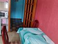 2-комнатная квартира · 60 м² · 1/6 этаж, Воинов-интернационалистов 14 — Аврора за 190 000 ₸ в Костанае — фото 18