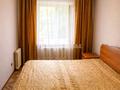 2-комнатная квартира · 60 м² · 1/6 этаж, Воинов-интернационалистов 14 — Аврора за 175 000 ₸ в Костанае