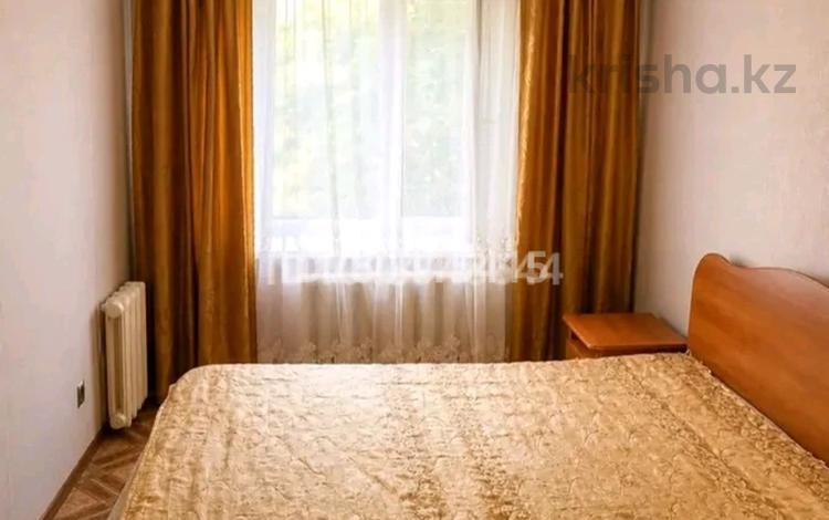 2-комнатная квартира · 60 м² · 1/6 этаж, Воинов-интернационалистов 14 — Аврора за 175 000 ₸ в Костанае — фото 67