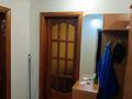 2-комнатная квартира · 60 м² · 1/6 этаж, Воинов-интернационалистов 14 — Аврора за 175 000 ₸ в Костанае — фото 2