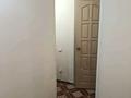 2-комнатная квартира · 60 м² · 1/6 этаж, Воинов-интернационалистов 14 — Аврора за 175 000 ₸ в Костанае — фото 3