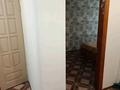 2-комнатная квартира · 60 м² · 1/6 этаж, Воинов-интернационалистов 14 — Аврора за 175 000 ₸ в Костанае — фото 4
