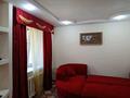 2-комнатная квартира · 60 м² · 1/6 этаж, Воинов-интернационалистов 14 — Аврора за 175 000 ₸ в Костанае — фото 10
