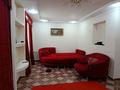 2-комнатная квартира · 60 м² · 1/6 этаж, Воинов-интернационалистов 14 — Аврора за 175 000 ₸ в Костанае — фото 12