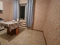 1-комнатная квартира · 39.3 м² · 6/9 этаж, 1 микрорайон за 7.5 млн ₸ в Семее — фото 4