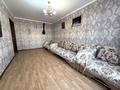 4-комнатная квартира · 83.1 м² · 2/5 этаж, Машхур жусупа 89 за 23 млн ₸ в Экибастузе — фото 3