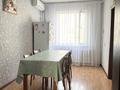4-комнатная квартира · 83.1 м² · 2/5 этаж, Машхур жусупа 89 за 23 млн ₸ в Экибастузе — фото 10