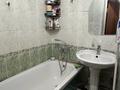 4-комнатная квартира · 83.1 м² · 2/5 этаж, Машхур жусупа 89 за 23 млн ₸ в Экибастузе — фото 18