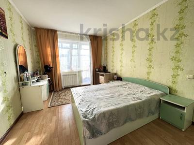 4-комнатная квартира · 83.1 м² · 2/5 этаж, Машхур жусупа 89 за 23 млн 〒 в Экибастузе