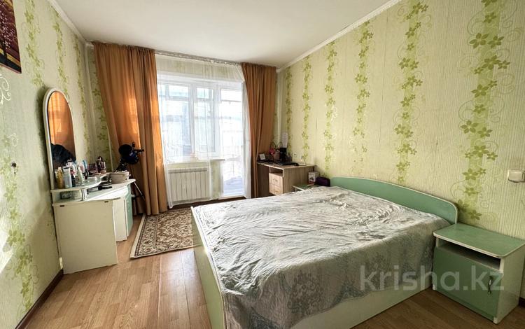 4-комнатная квартира · 83.1 м² · 2/5 этаж, Машхур жусупа 89 за 23 млн ₸ в Экибастузе — фото 7
