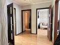 4-комнатная квартира · 83.1 м² · 2/5 этаж, Машхур жусупа 89 за 23 млн ₸ в Экибастузе — фото 9