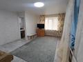 1-комнатная квартира · 30 м² · 1/2 этаж, Братская 59А за 10 млн ₸ в Усть-Каменогорске