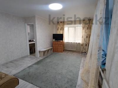 1-комнатная квартира · 30 м² · 1/2 этаж, Братская 59А за 10 млн ₸ в Усть-Каменогорске