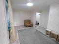1-комнатная квартира · 30 м² · 1/2 этаж, Братская 59А за 10 млн ₸ в Усть-Каменогорске — фото 2