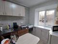 1-комнатная квартира · 30 м² · 1/2 этаж, Братская 59А за 10 млн ₸ в Усть-Каменогорске — фото 4