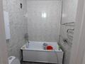 1-комнатная квартира · 30 м² · 1/2 этаж, Братская 59А за 10 млн ₸ в Усть-Каменогорске — фото 6