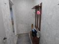 1-комнатная квартира · 30 м² · 1/2 этаж, Братская 59А за 10 млн ₸ в Усть-Каменогорске — фото 7