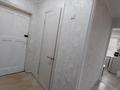 1-комнатная квартира · 30 м² · 1/2 этаж, Братская 59А за 10 млн ₸ в Усть-Каменогорске — фото 8