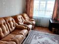 2-комнатная квартира, 41 м², 3/5 этаж, Машхур Жусупа 383 за 15 млн 〒 в Павлодаре