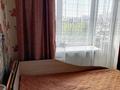 2-комнатная квартира, 41 м², 3/5 этаж, Машхур Жусупа 383 за 15 млн 〒 в Павлодаре — фото 11