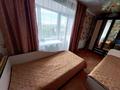 2-комнатная квартира, 41 м², 3/5 этаж, Машхур Жусупа 383 за 15 млн 〒 в Павлодаре — фото 12