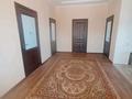 5-комнатная квартира · 150 м², мкр Асар-2, Бойтұмар 150 за 32.5 млн ₸ в Шымкенте, Абайский р-н — фото 4