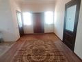 5-комнатная квартира · 150 м², мкр Асар-2, Бойтұмар 150 за 32.5 млн ₸ в Шымкенте, Абайский р-н — фото 6