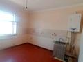 5-комнатная квартира · 150 м², мкр Асар-2, Бойтұмар 150 за 32.5 млн ₸ в Шымкенте, Абайский р-н — фото 7