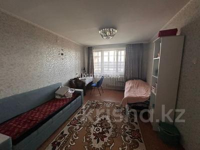 1-бөлмелі пәтер · 42 м² · 4/10 қабат, Карменова 3, бағасы: 130 000 ₸ в Семее