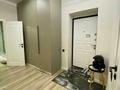 2-бөлмелі пәтер · 60 м² · 5/18 қабат, Абая 164 — Брусиловского, бағасы: 56.5 млн ₸ в Алматы, Бостандыкский р-н — фото 10