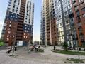 2-бөлмелі пәтер · 60 м² · 5/18 қабат, Абая 164 — Брусиловского, бағасы: 56.5 млн ₸ в Алматы, Бостандыкский р-н — фото 13