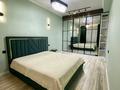 2-бөлмелі пәтер · 60 м² · 5/18 қабат, Абая 164 — Брусиловского, бағасы: 56.5 млн ₸ в Алматы, Бостандыкский р-н — фото 17